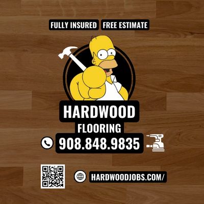 Avatar for Gm hardwood floor
