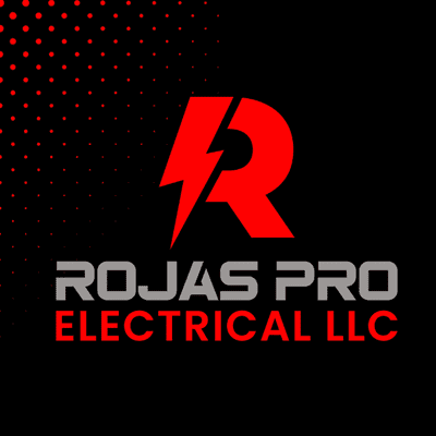Avatar for ROJAS PRO ELECTRICAL LLC