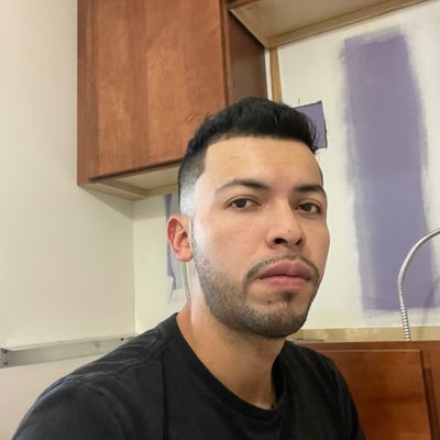 Avatar for Eli5stars