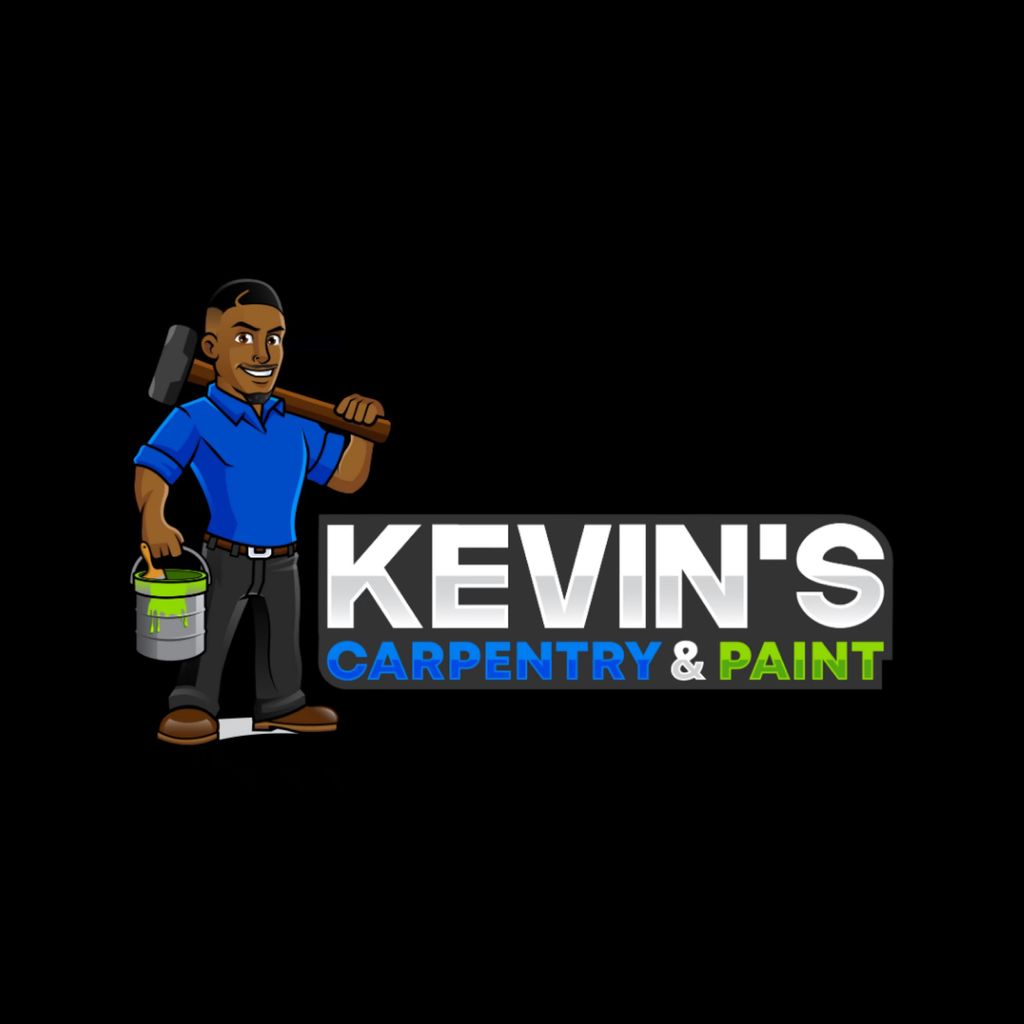 Kevin’s Carpentry and Paint,LLC