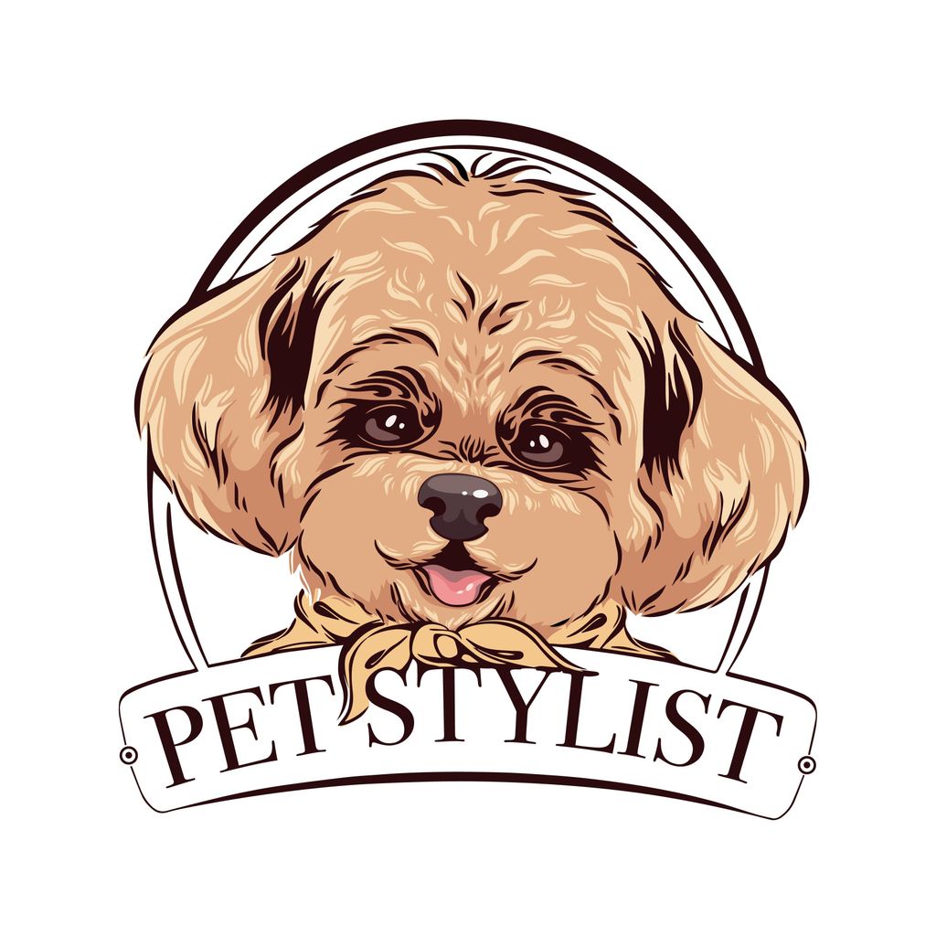 Dog & Pet Groomer - San Ramon, CA