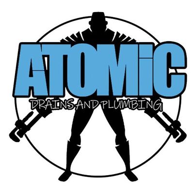 Avatar for Atomic Drains And Plumbing