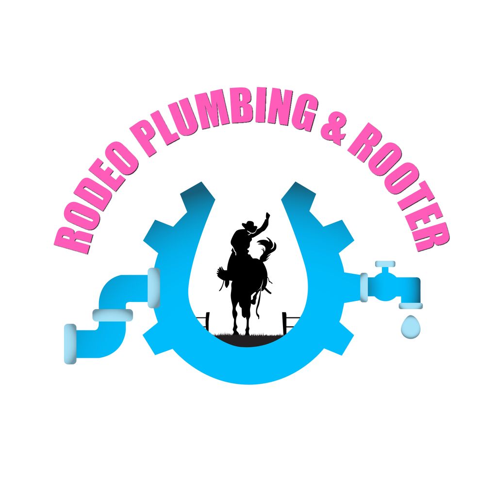 Rodeo Plumbing & Rooter