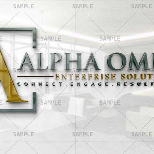 Alpha Omega Enterprise Solutions Llc Fayetteville NC