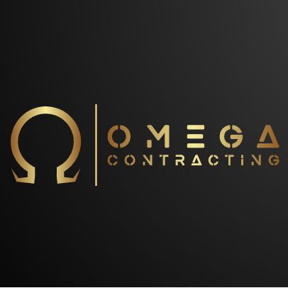 Omega Contracting