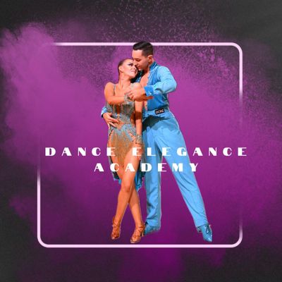 Avatar for Dance Elegance Academy