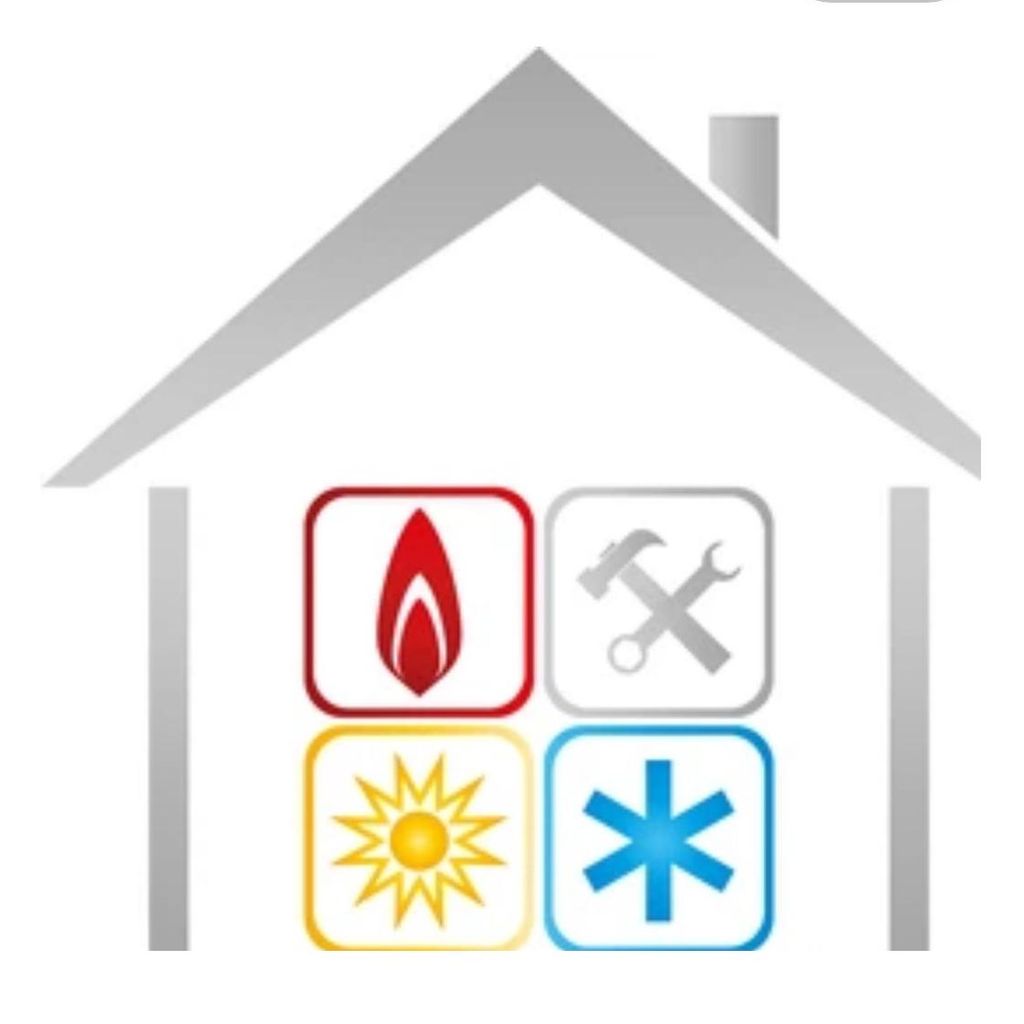 Smart Guys Heating/Cooling/Appliances repairs