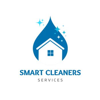 Avatar for Smart Cleaners