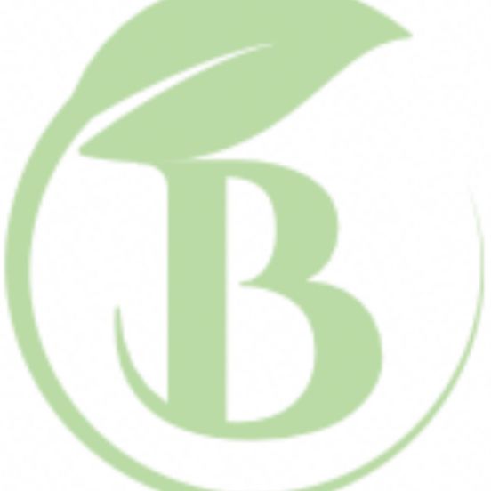 Braga’s Landscaping