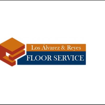 Avatar for Los alvarez & reyes floor service