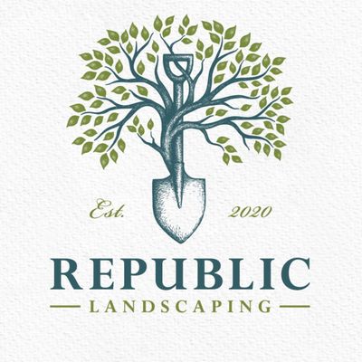 Avatar for Republic Landscaping