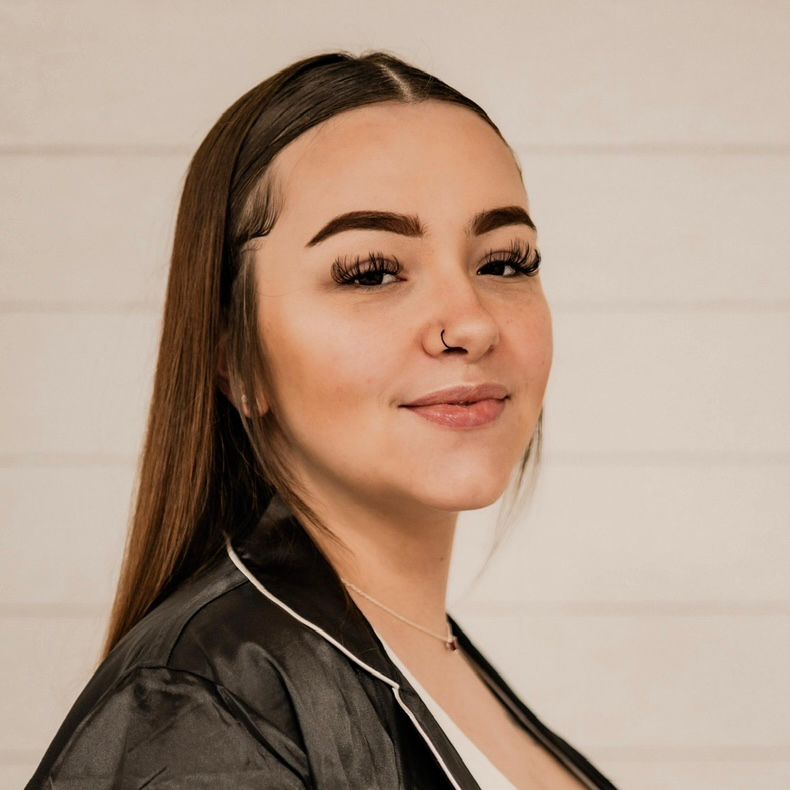 KatelynnsCleaning