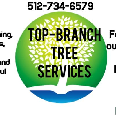Avatar for Top-BranchTree&Landscape