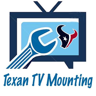 Avatar for Texan TV Mounting