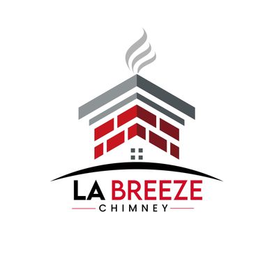Avatar for LA Breeze Chimney Services