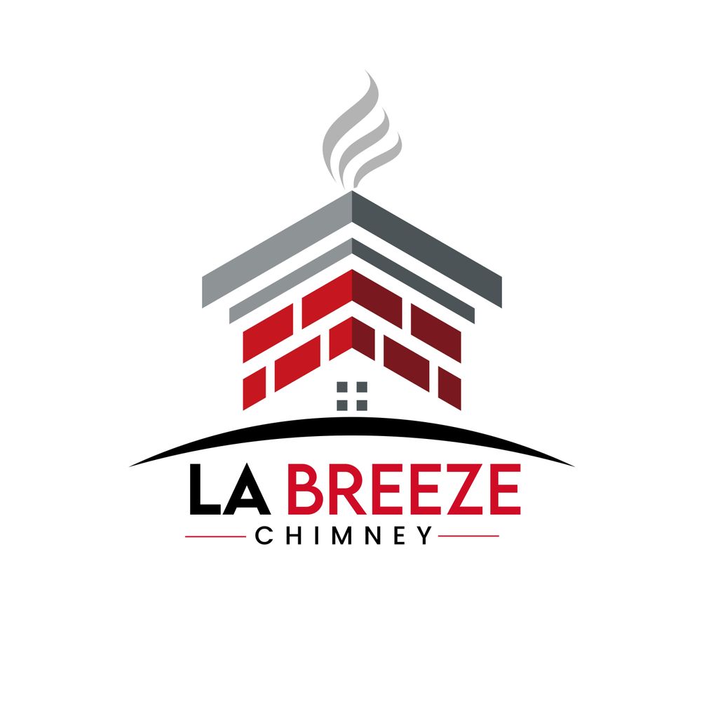 LA Breeze Chimney Services