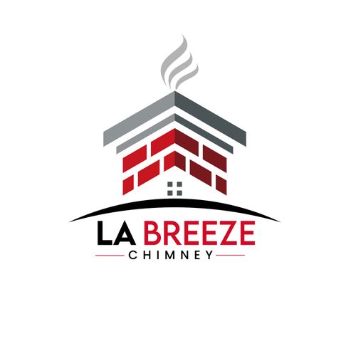 LA Breeze Chimney Services In Los Angeles