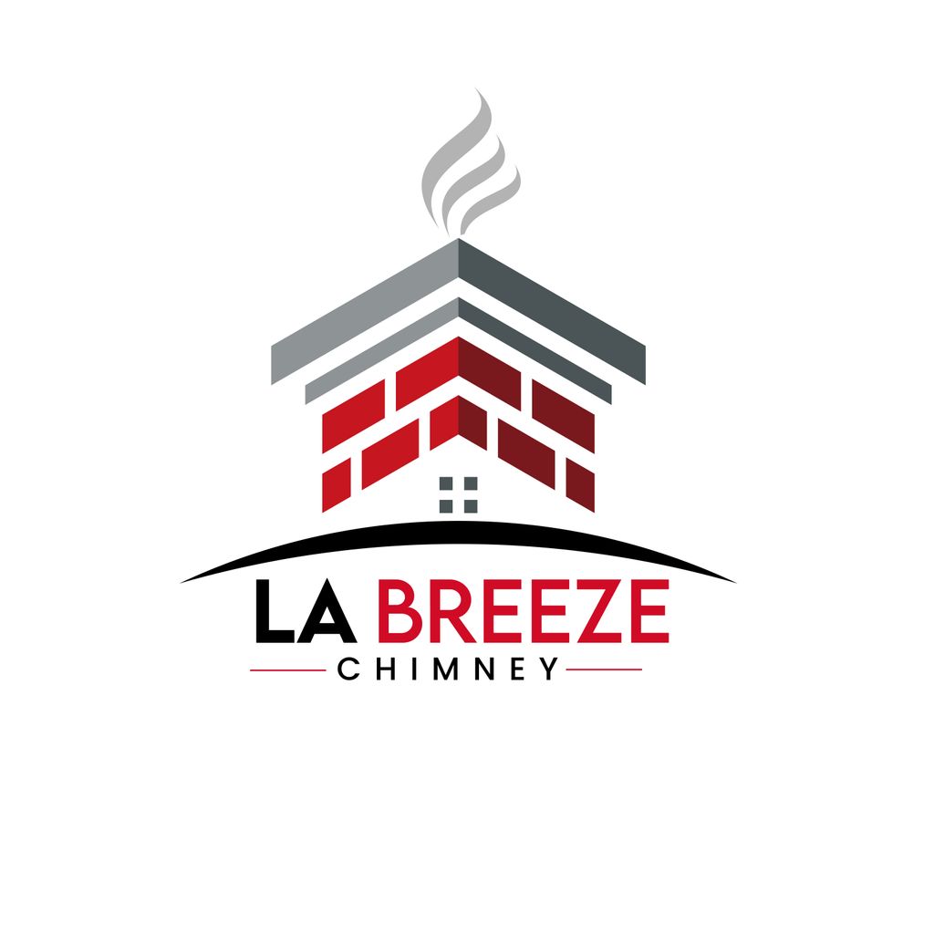 LA Breeze Chimney Services In Los Angeles