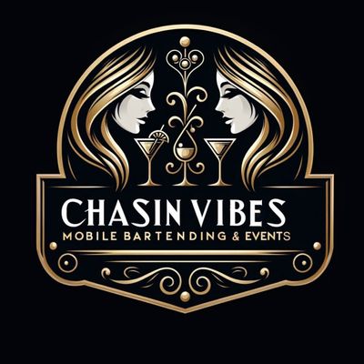 Avatar for Chasin Vibes Mobile Bartending & Events
