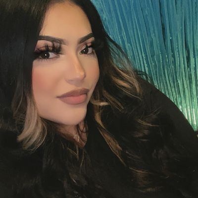 Avatar for Gloss Glam Myrissa
