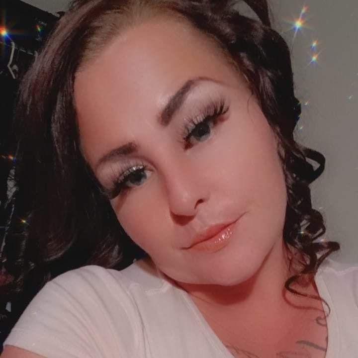 Brittany anderson