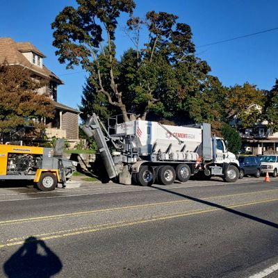 Avatar for J and R Concrete Construction LLC