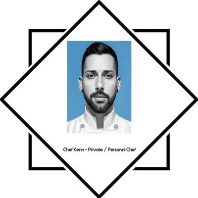Avatar for Chef Kenn Private/Personal Chef Services