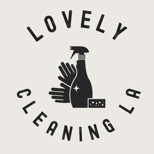 Lovely Cleaning LA