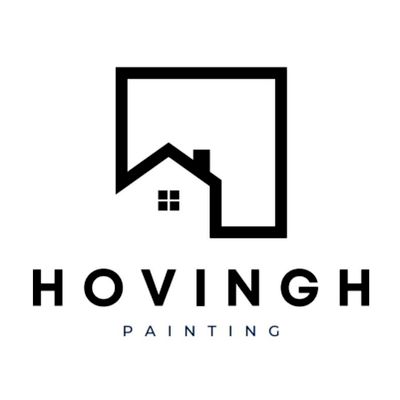 Avatar for Hovingh Painting LLC