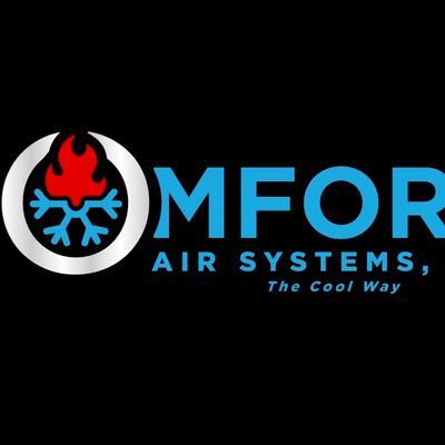 Avatar for EliteComfort Systems