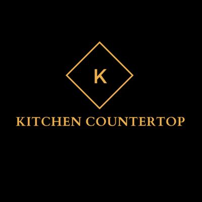 Avatar for Kitchen Countertop Corp