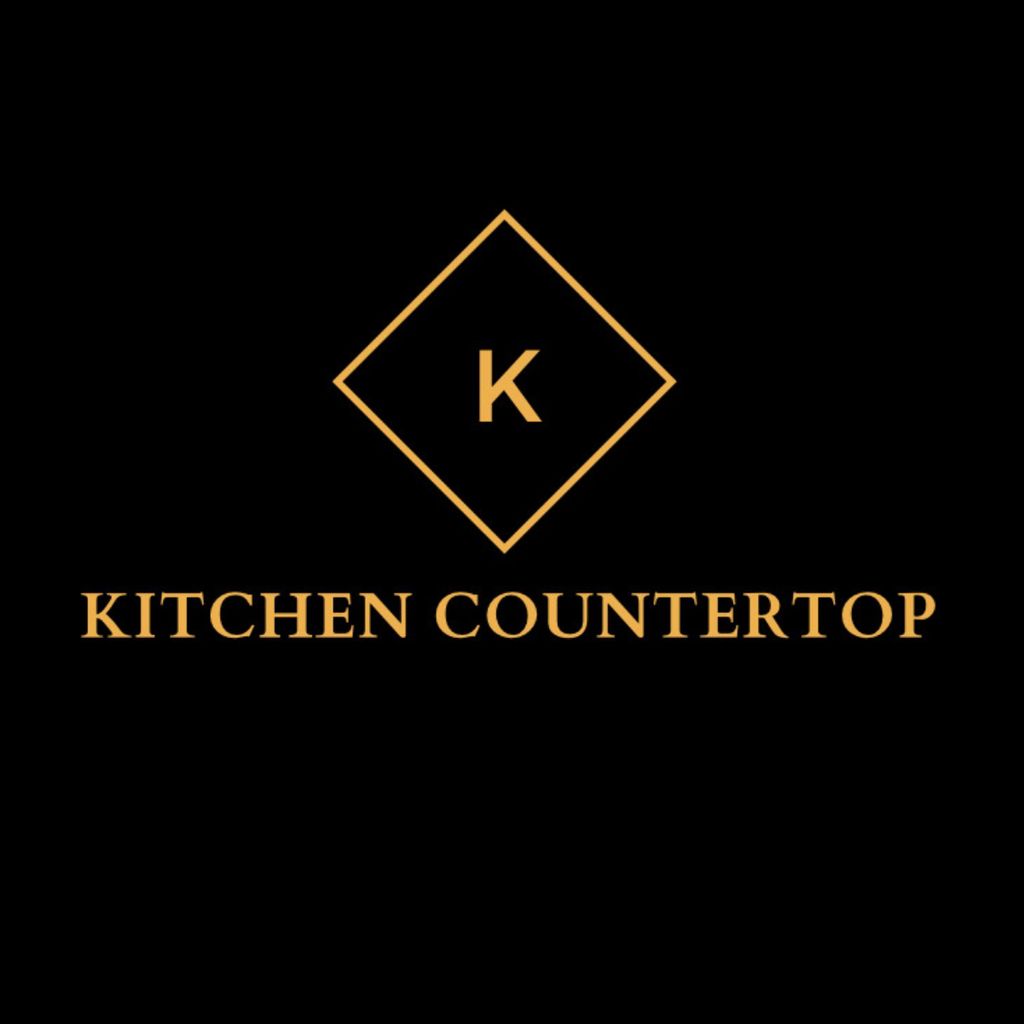 Kitchen Countertop Corp