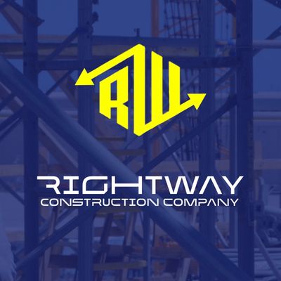 Avatar for Rightway Construction Company