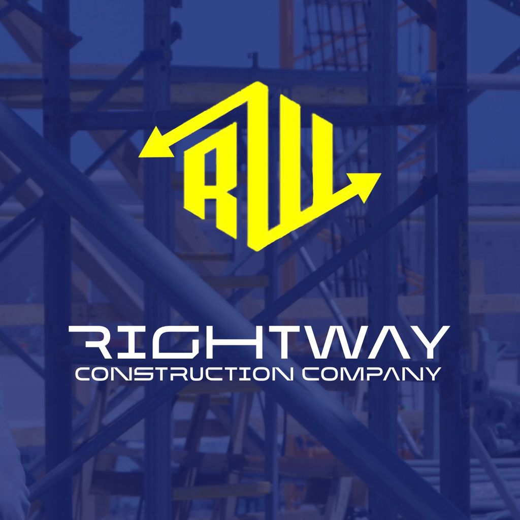 Rightway Construction Company