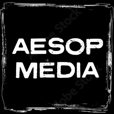 Avatar for Aesop Media