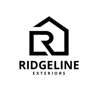 Avatar for Ridgeline Exteriors