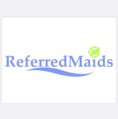 Avatar for Referred Maids services