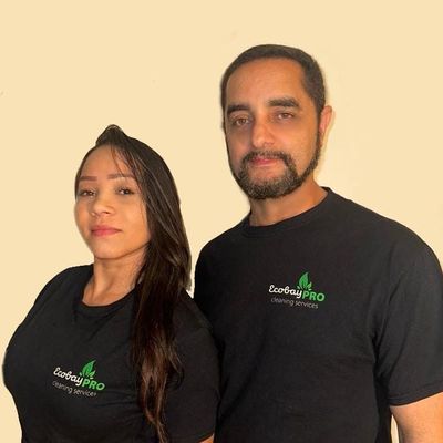 Avatar for EcobayPRO