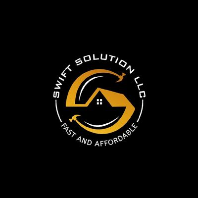 Avatar for Swift Solutions llc