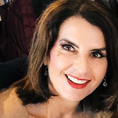 pro avatar