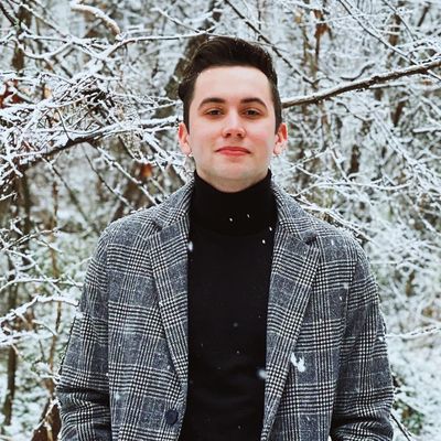 Avatar for RH Renovations & Design