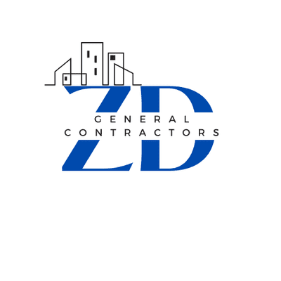Avatar for ZD Contractors