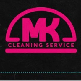 Avatar for Mk cleaning service