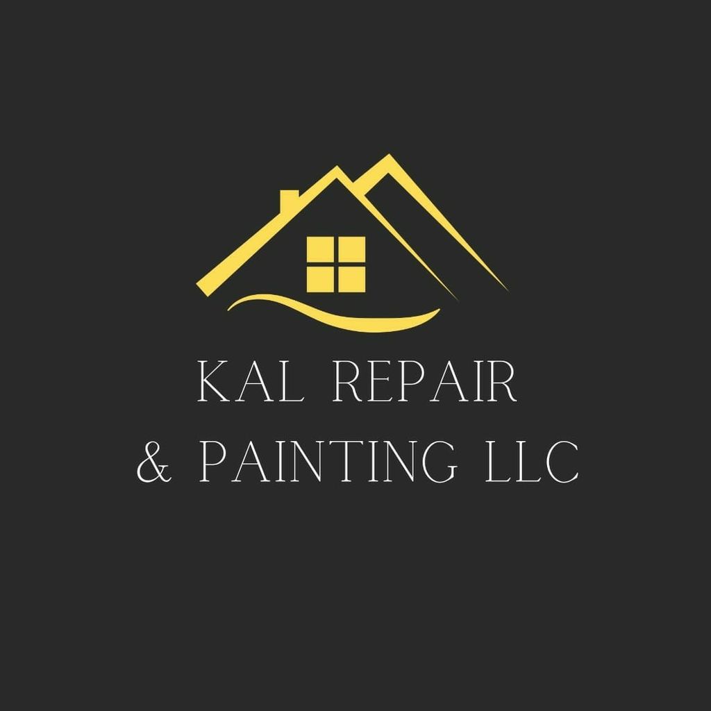 KAL Repair and Painting LLC