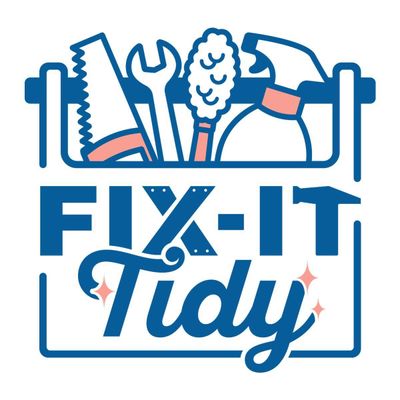 Avatar for Fix It Tidy, LLC