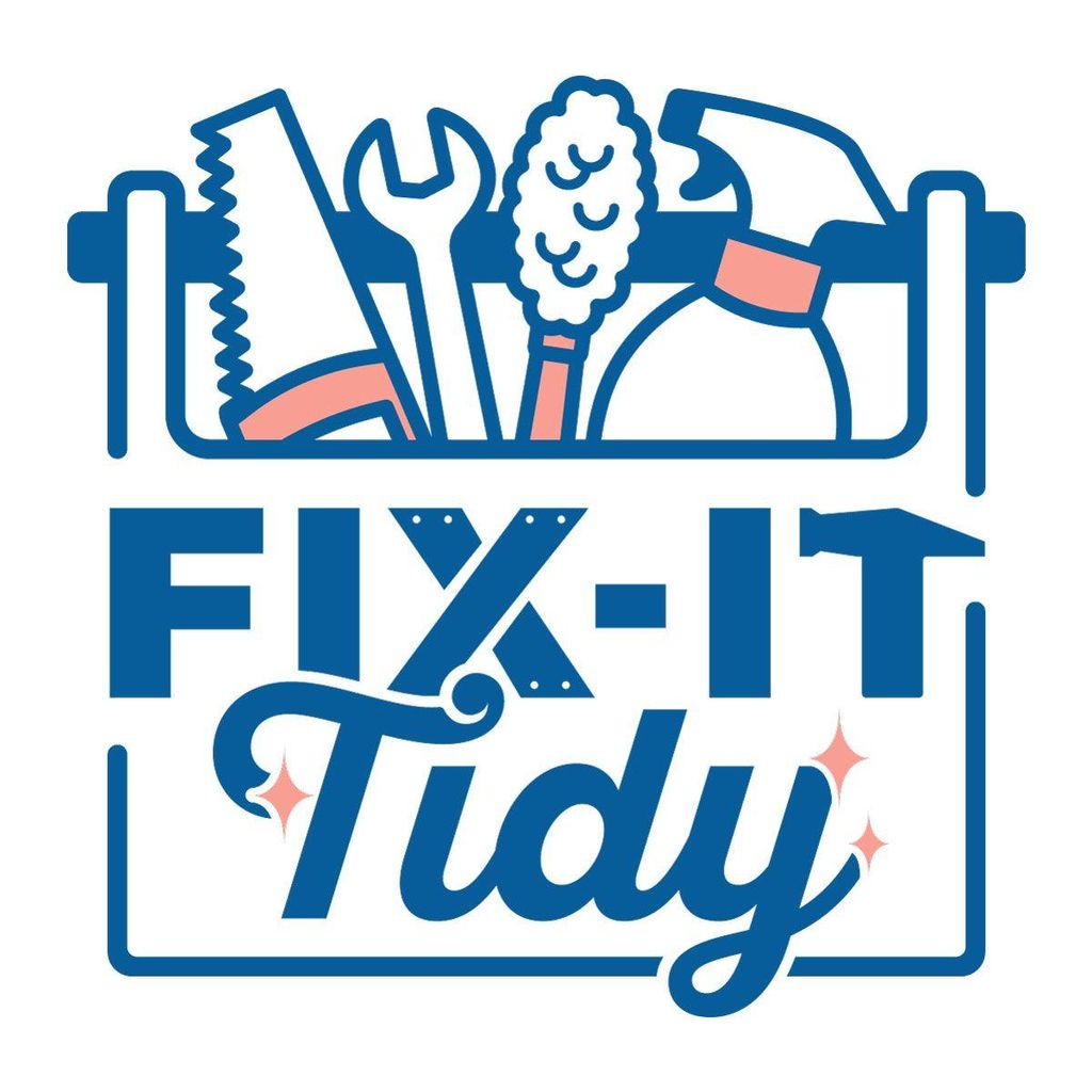 Fix It Tidy, LLC