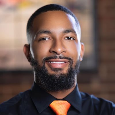 Avatar for Precision Home Renovations LLC