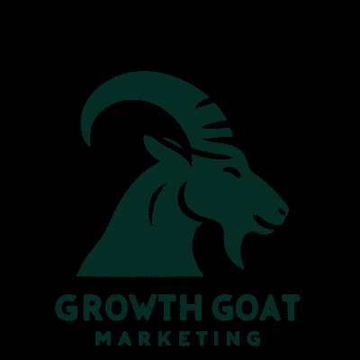 Avatar for Growth Goat Marketing, LLC