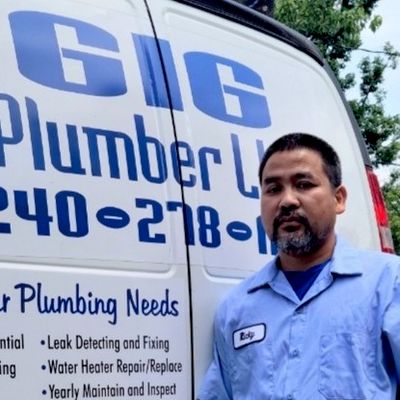 Avatar for GIG Plumber ,Llc