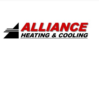Avatar for Alliance Heating & Cooling